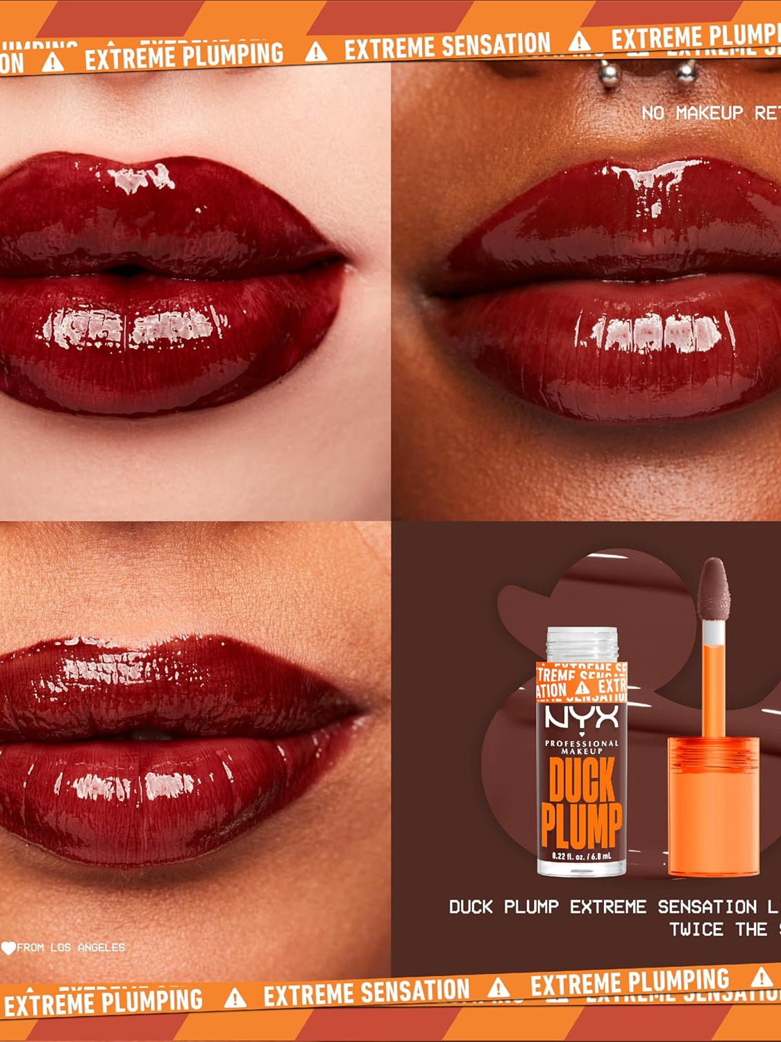 BE BEAUTY COSTA RICA