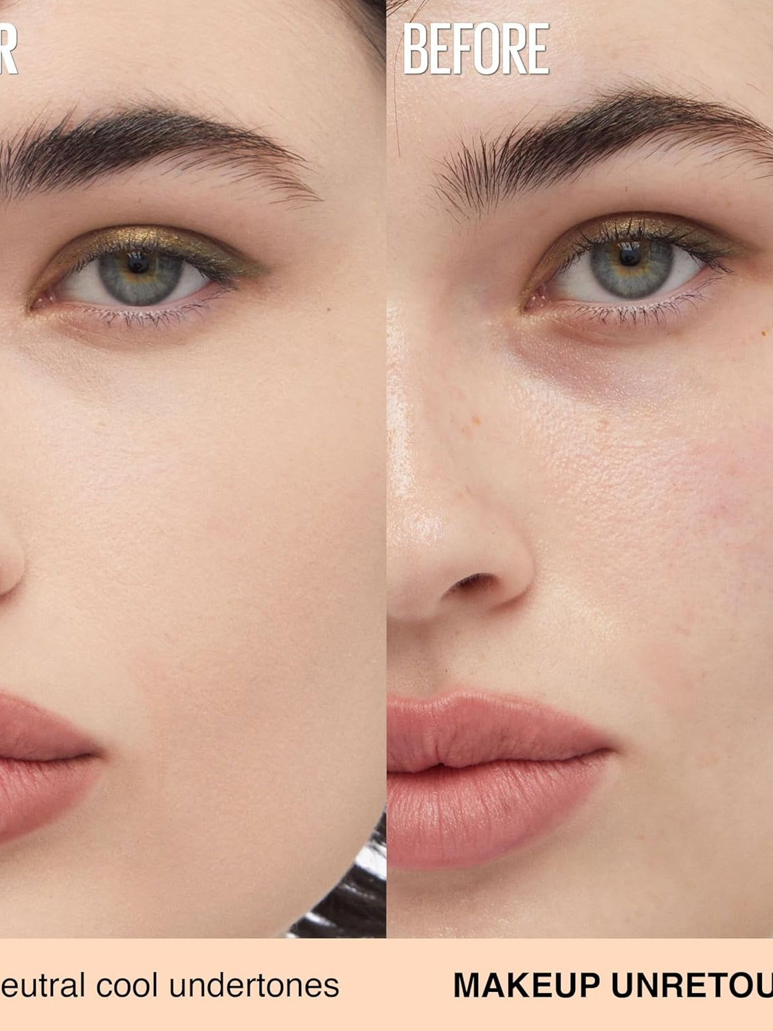 BE BEAUTY COSTA RICA