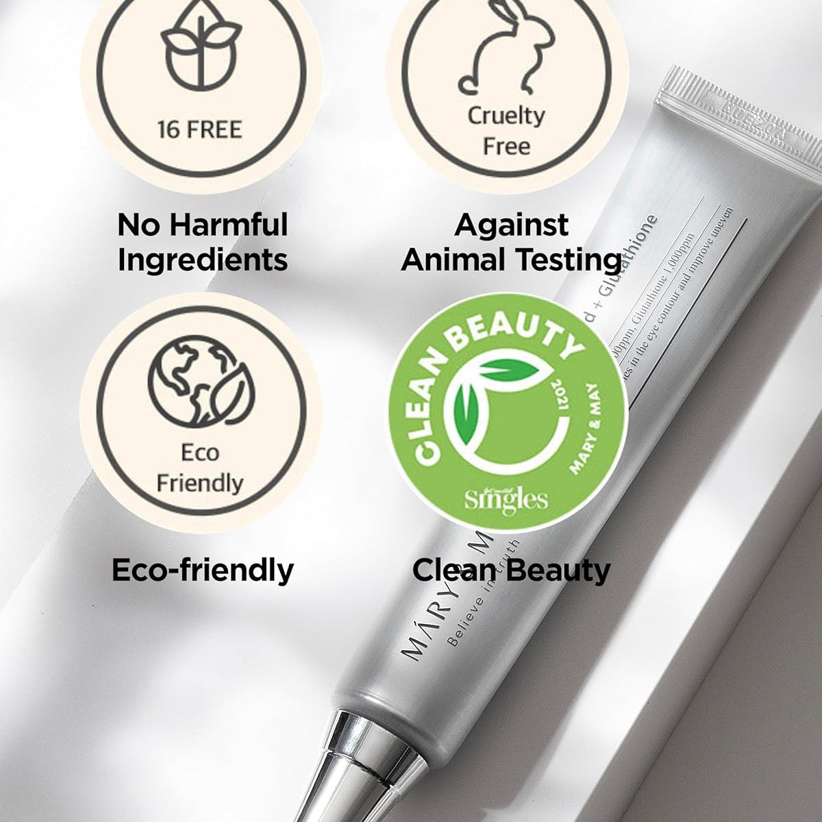 BE BEAUTY COSTA RICA