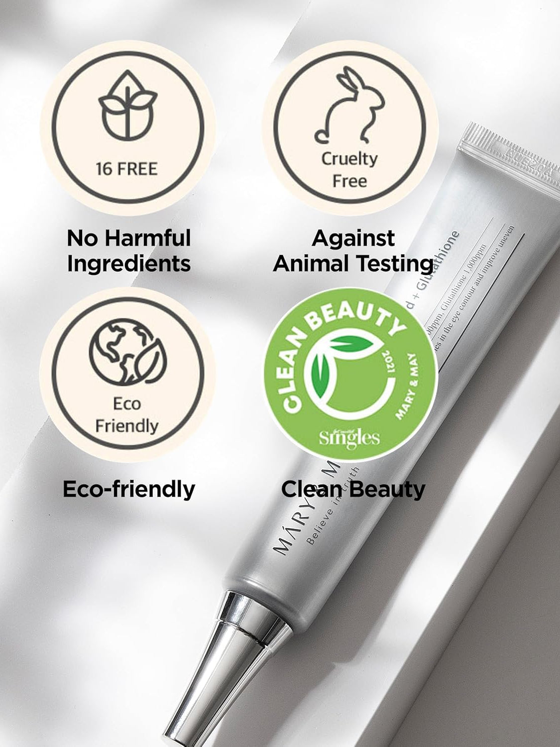 BE BEAUTY COSTA RICA