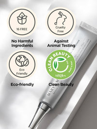 BE BEAUTY COSTA RICA