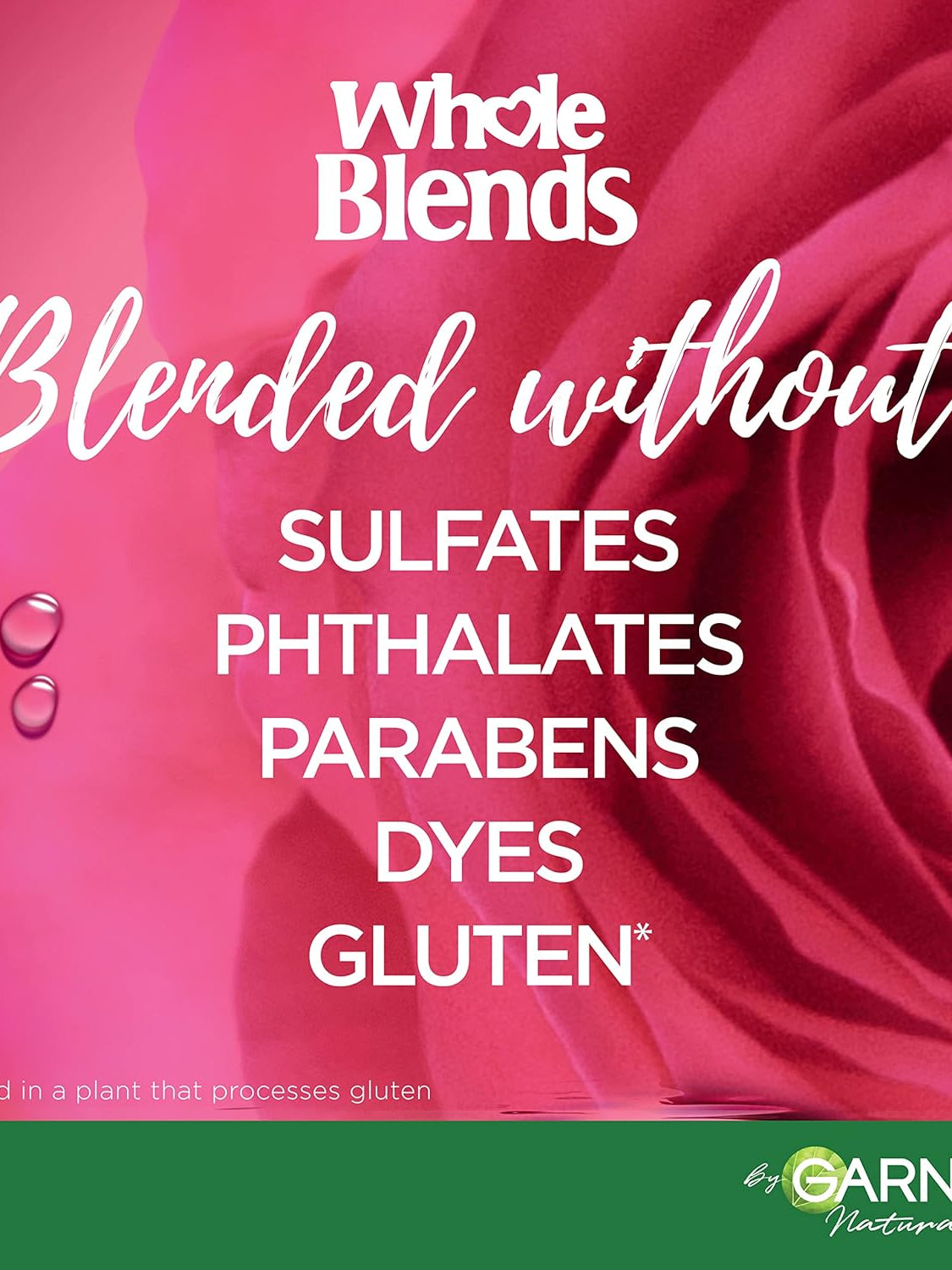 BE BEAUTY COSTA RICA