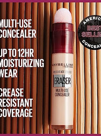 BE BEAUTY COSTA RICA