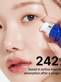 BE BEAUTY COSTA RICA