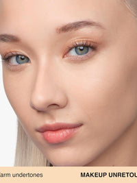 BE BEAUTY COSTA RICA