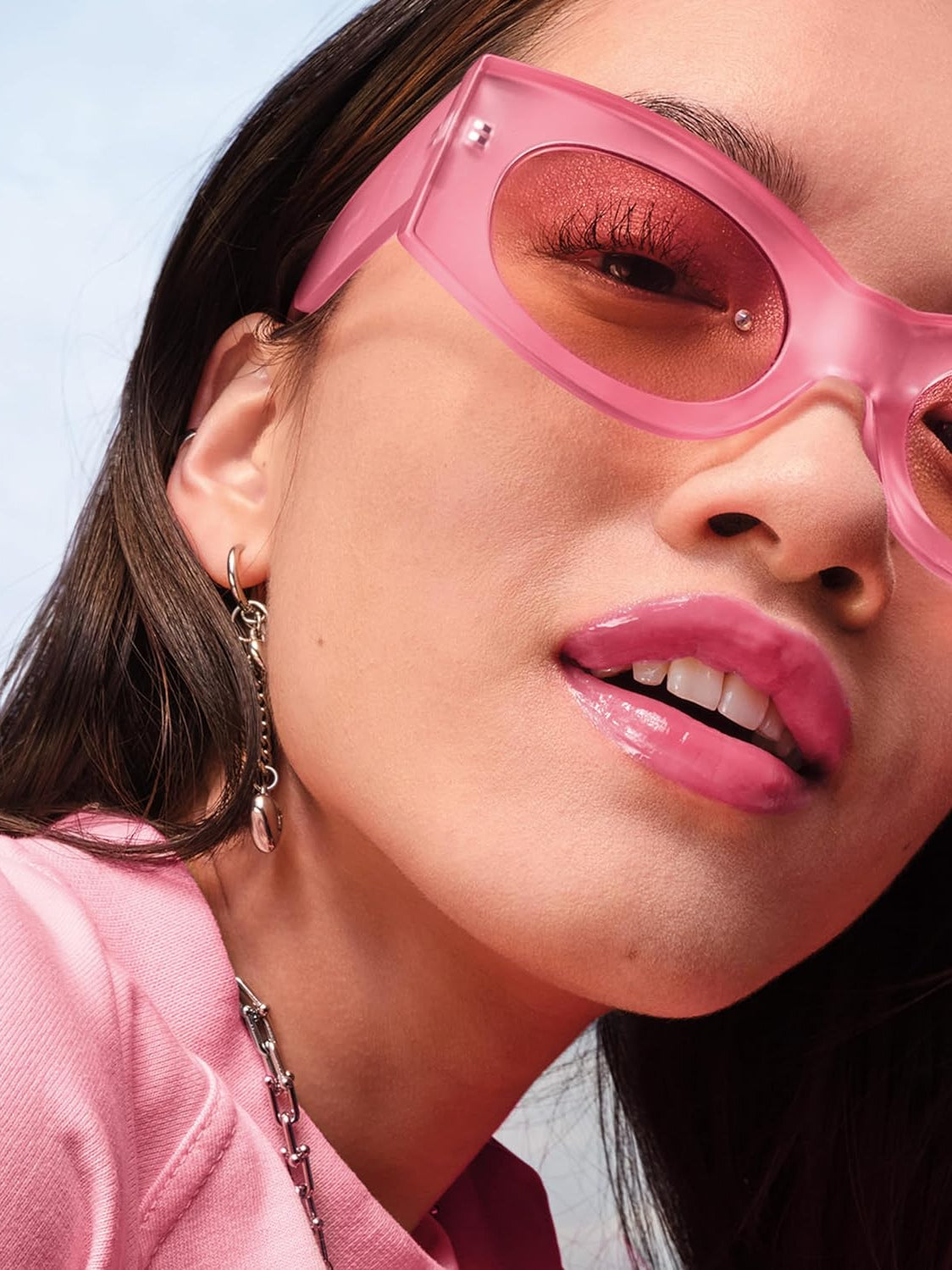 BE BEAUTY COSTA RICA