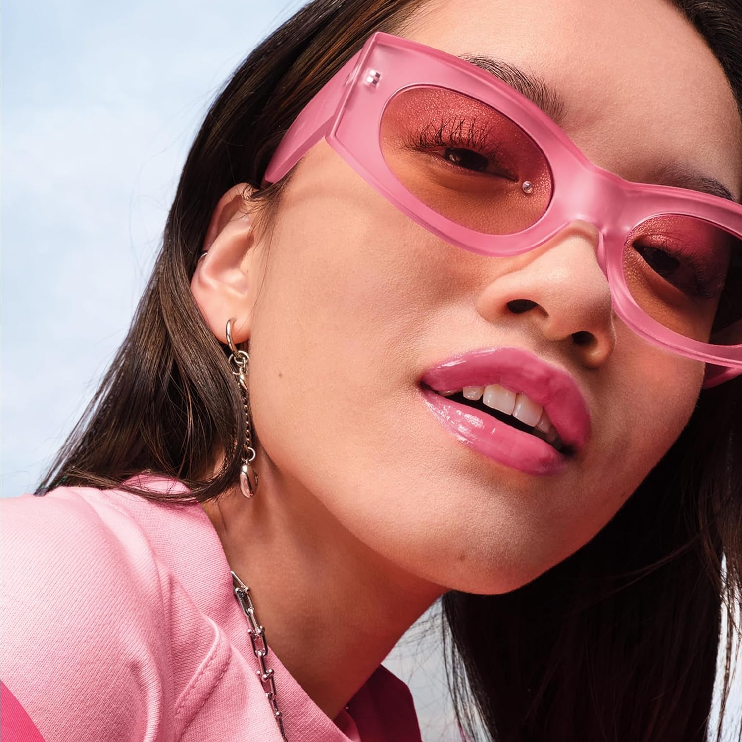 BE BEAUTY COSTA RICA