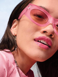 BE BEAUTY COSTA RICA