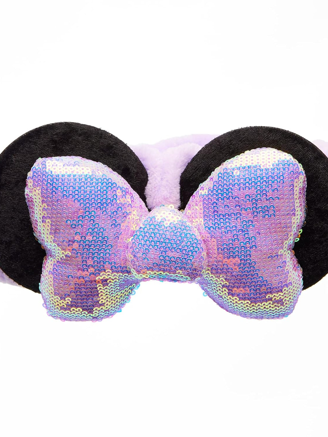 BE BEAUTY COSTA RICA