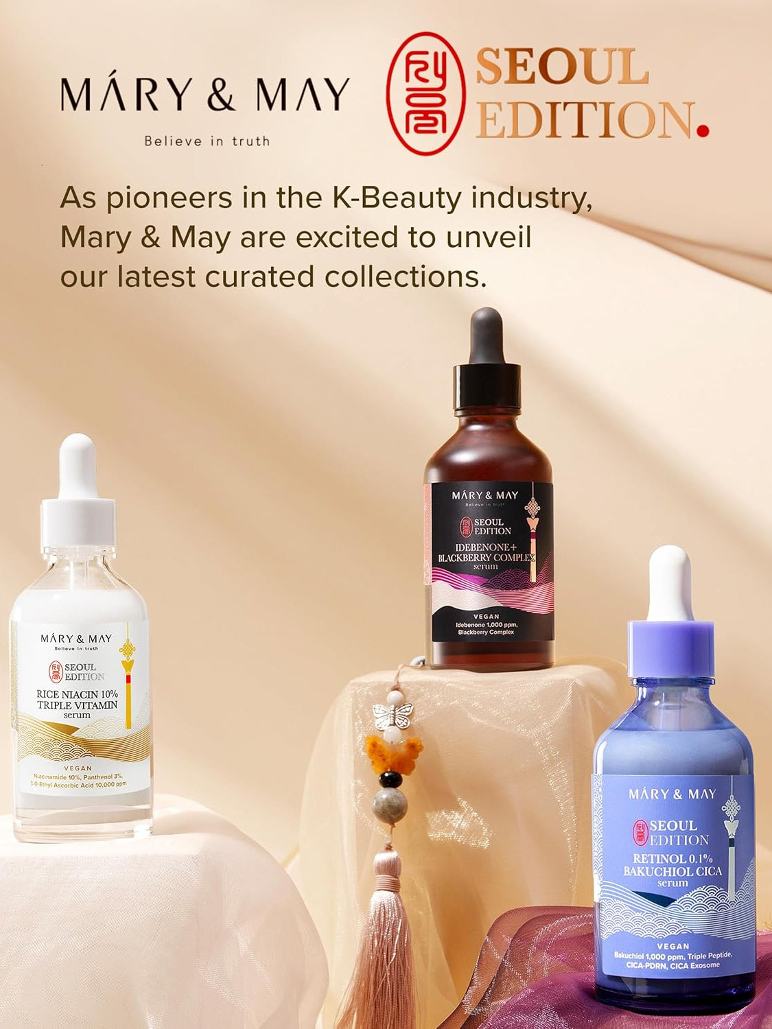 BE BEAUTY COSTA RICA