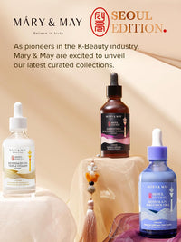 BE BEAUTY COSTA RICA