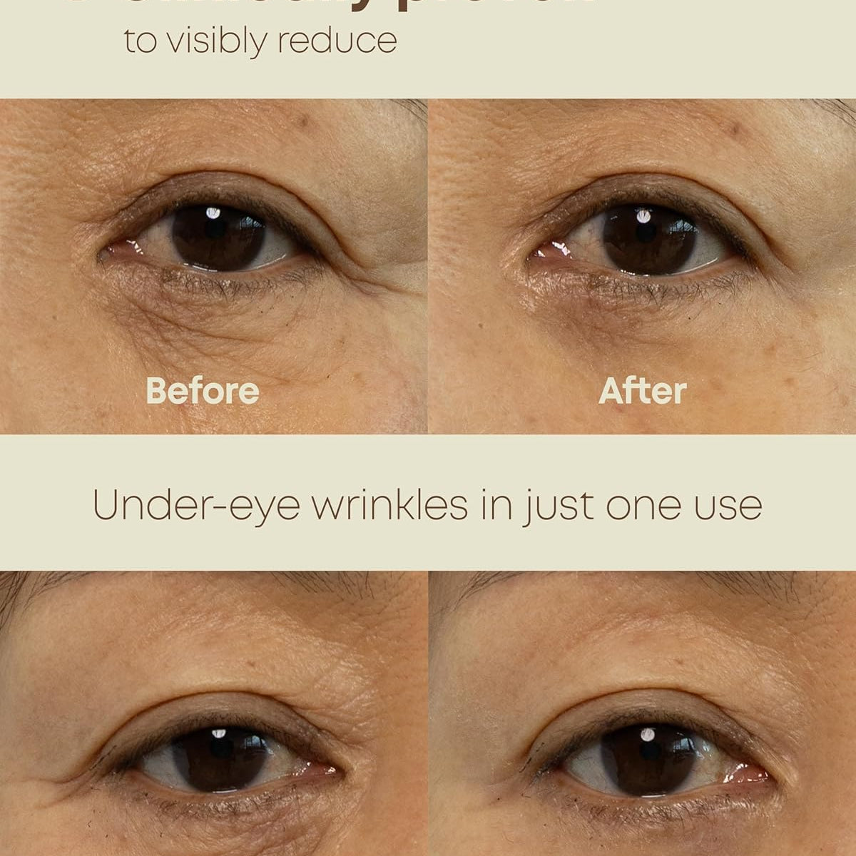 BE BEAUTY COSTA RICA