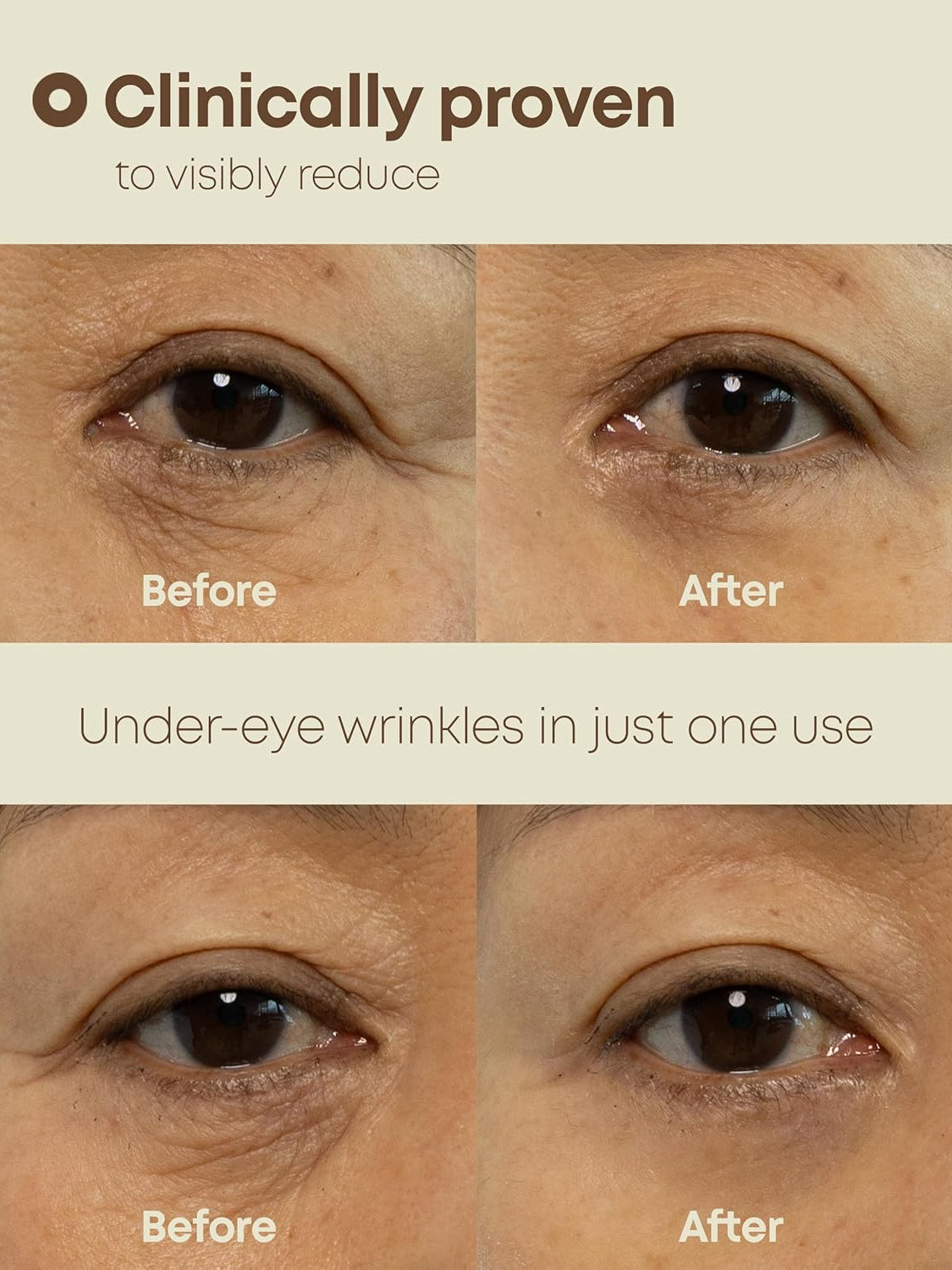 BE BEAUTY COSTA RICA