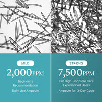 BE BEAUTY COSTA RICA