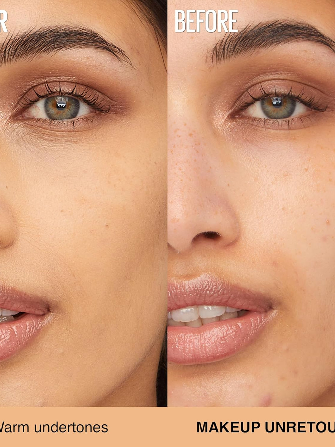 BE BEAUTY COSTA RICA