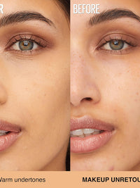 BE BEAUTY COSTA RICA