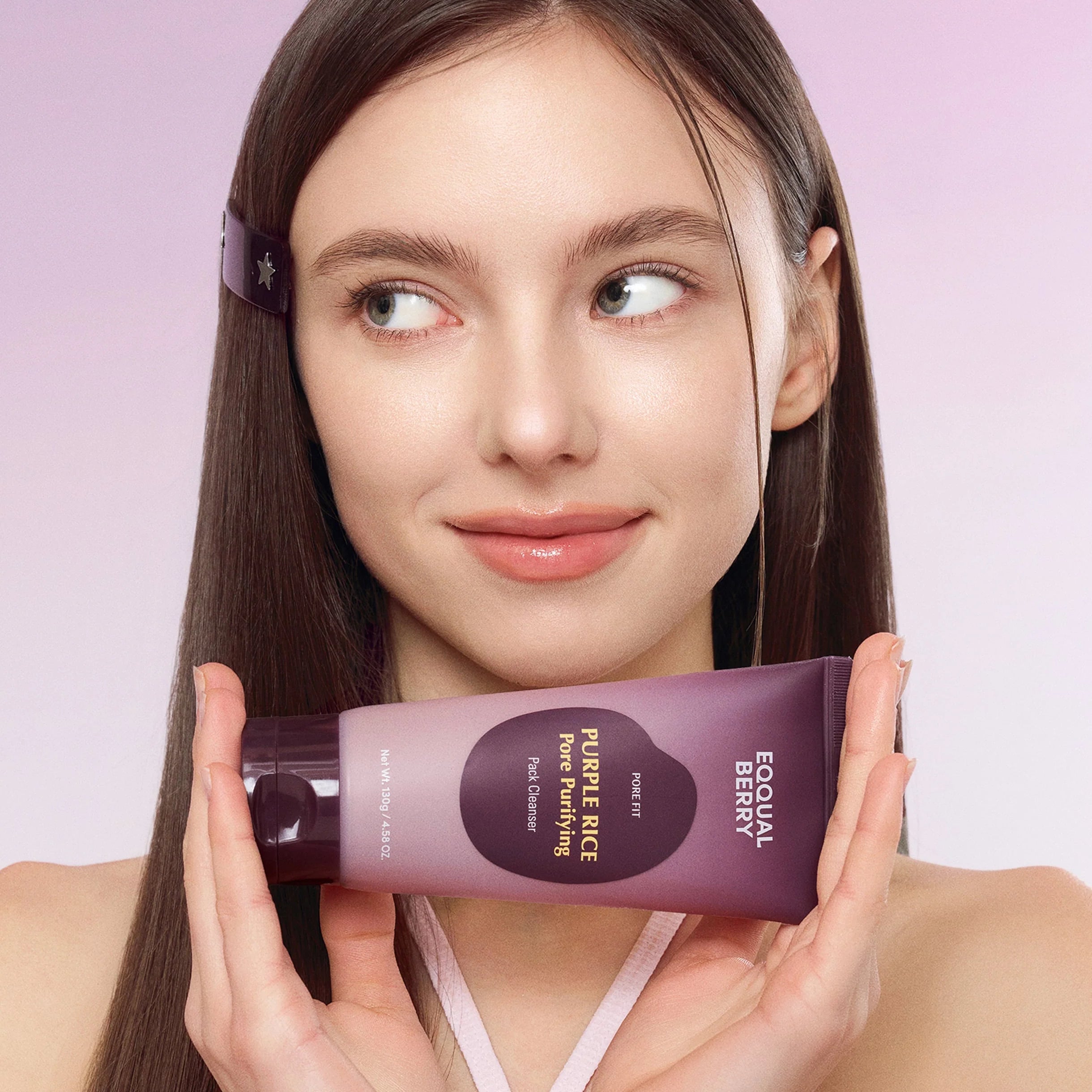 BE BEAUTY COSTA RICA