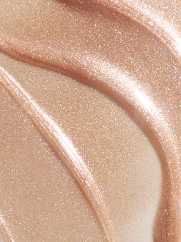 BE BEAUTY COSTA RICA