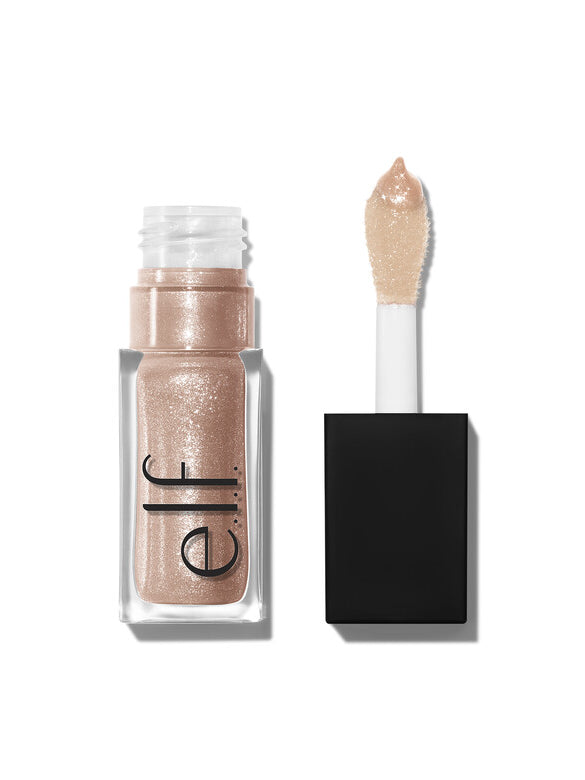 BE BEAUTY COSTA RICA