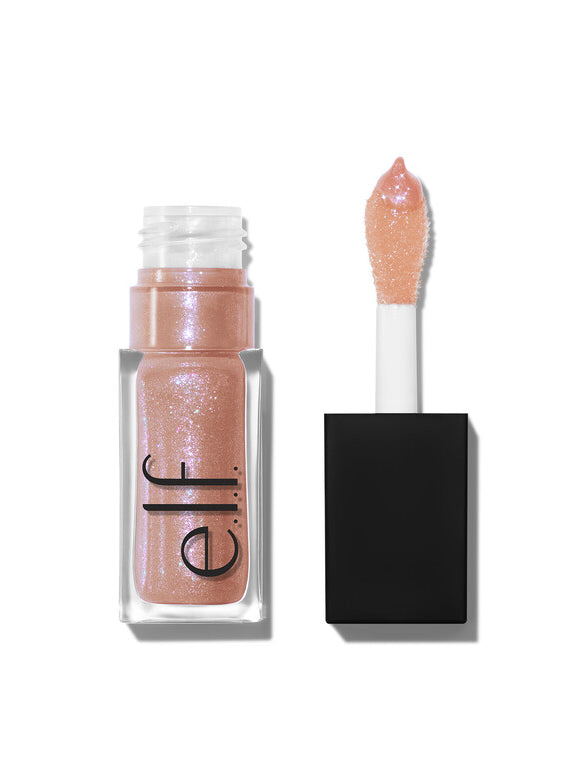 BE BEAUTY COSTA RICA