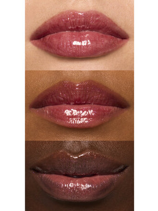 BE BEAUTY COSTA RICA