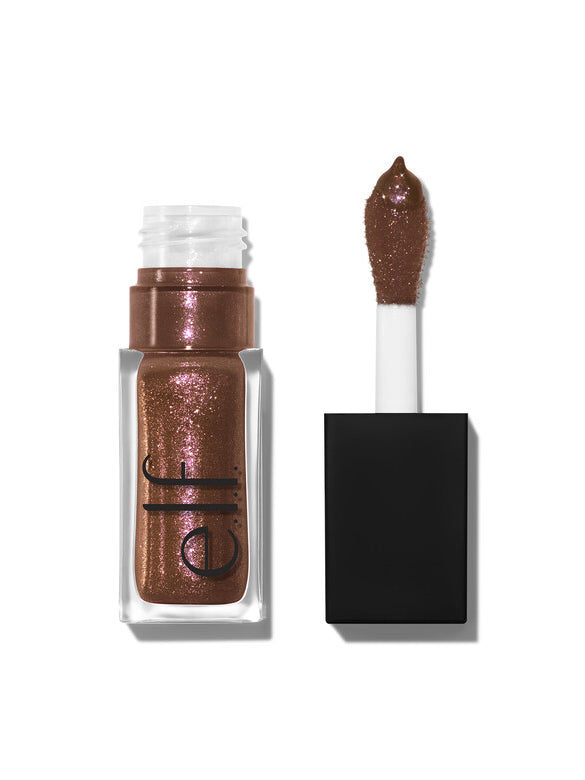 BE BEAUTY COSTA RICA