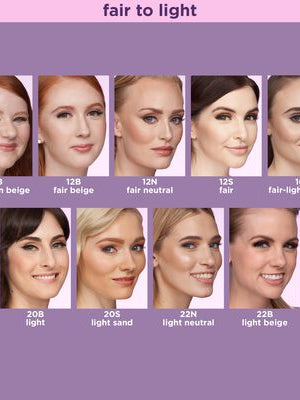 BE BEAUTY COSTA RICA