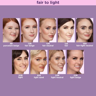 BE BEAUTY COSTA RICA