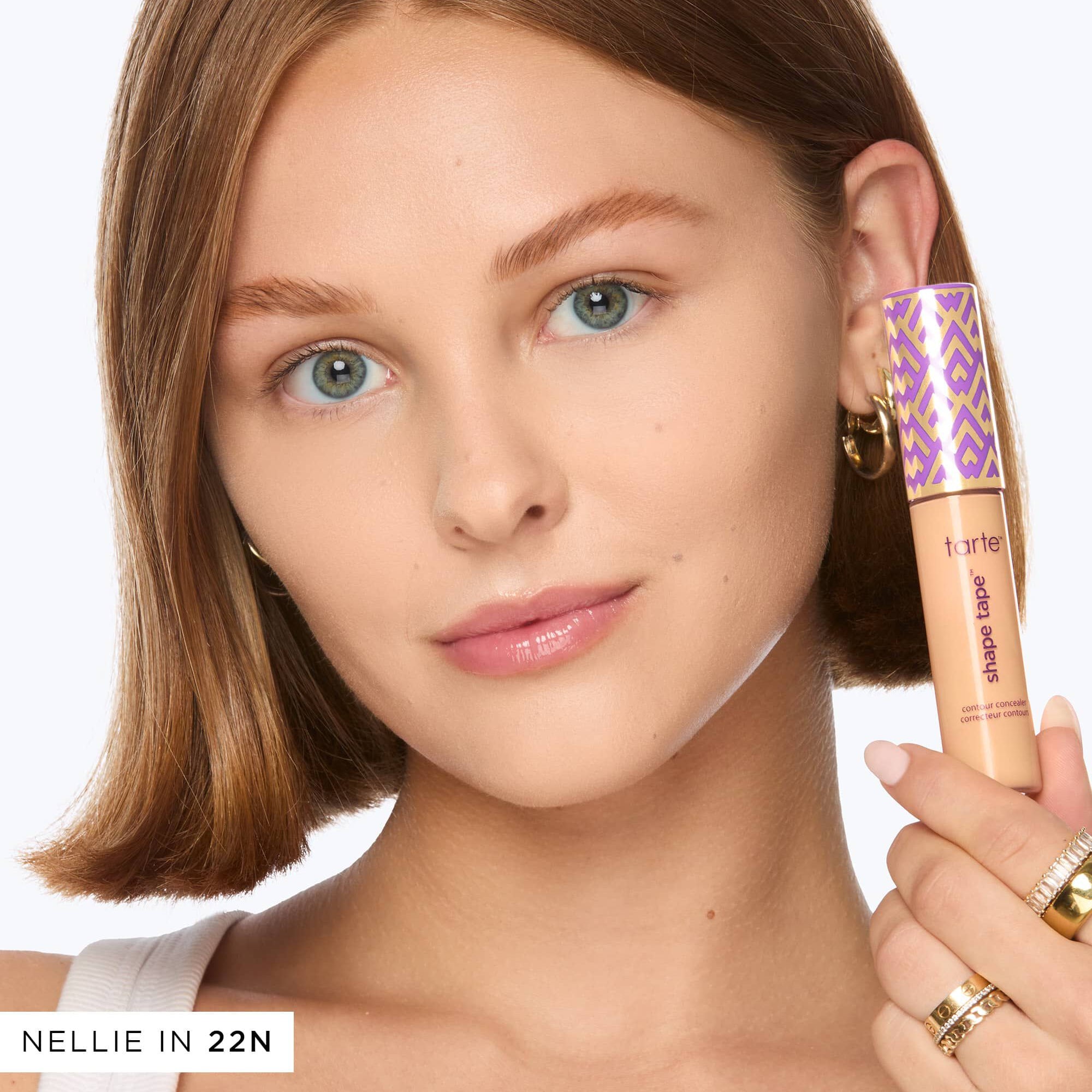 BE BEAUTY COSTA RICA