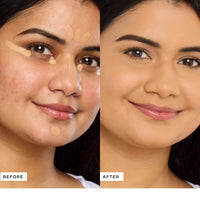 BE BEAUTY COSTA RICA