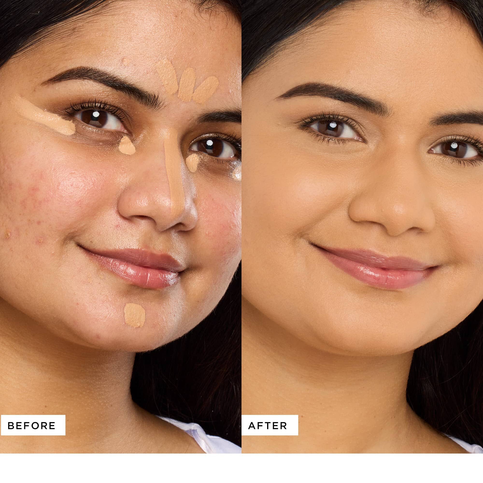 BE BEAUTY COSTA RICA