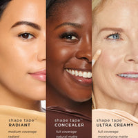 BE BEAUTY COSTA RICA