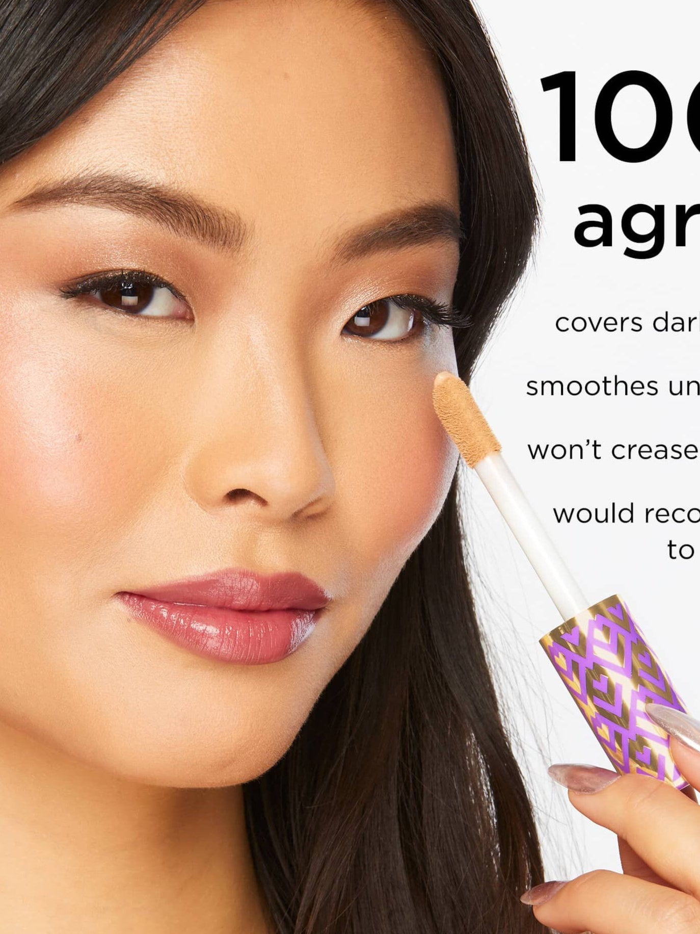 BE BEAUTY COSTA RICA