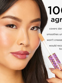 BE BEAUTY COSTA RICA