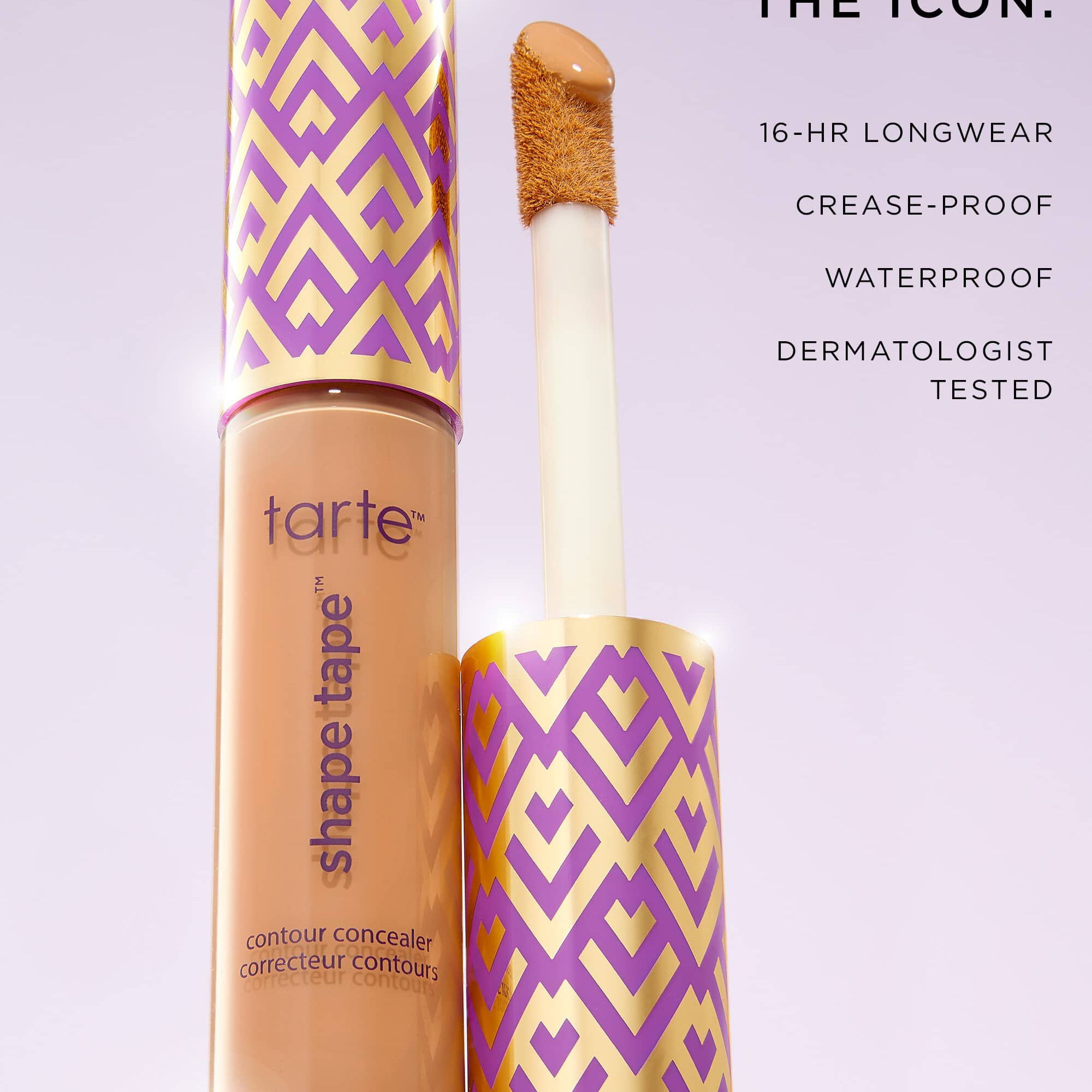 BE BEAUTY COSTA RICA