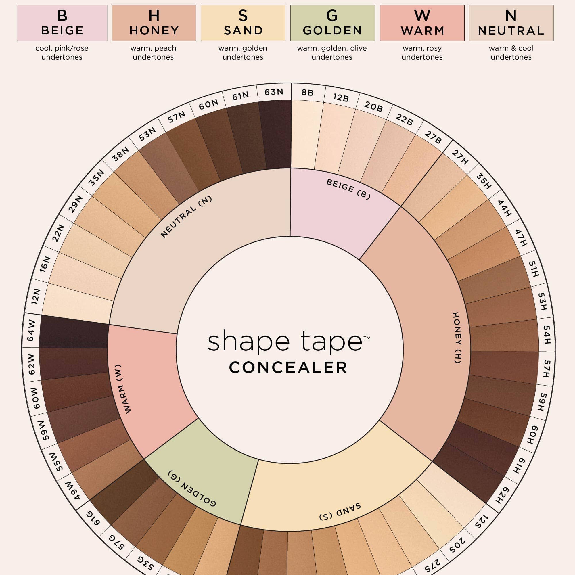 BE BEAUTY COSTA RICA