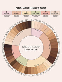 BE BEAUTY COSTA RICA