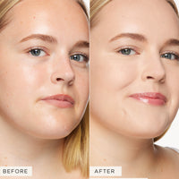 BE BEAUTY COSTA RICA