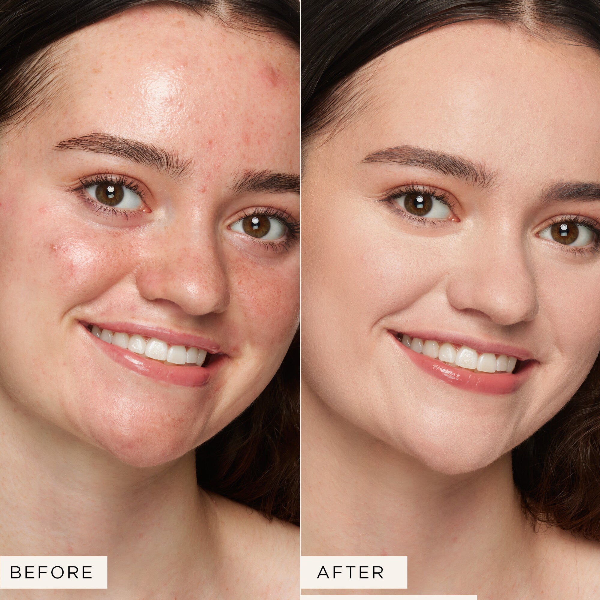 BE BEAUTY COSTA RICA