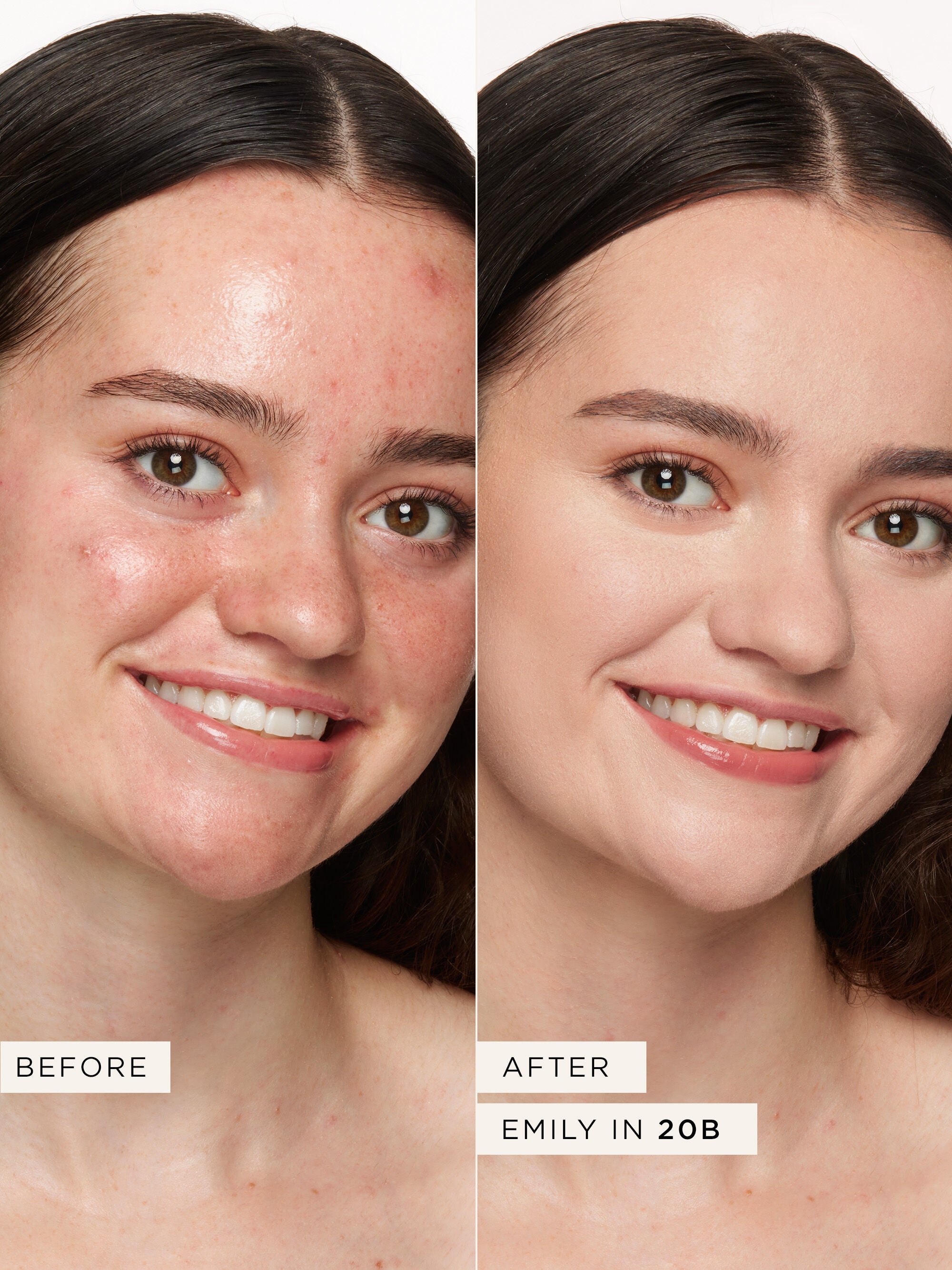 BE BEAUTY COSTA RICA