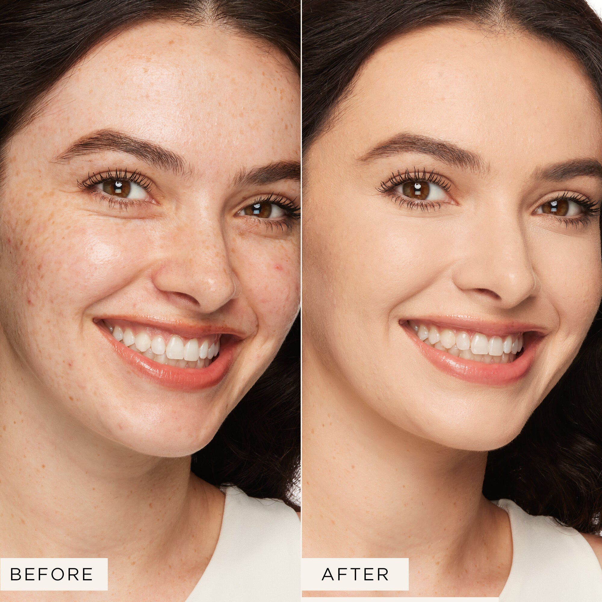 BE BEAUTY COSTA RICA