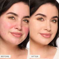 BE BEAUTY COSTA RICA