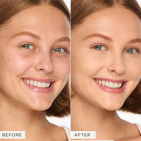 BE BEAUTY COSTA RICA