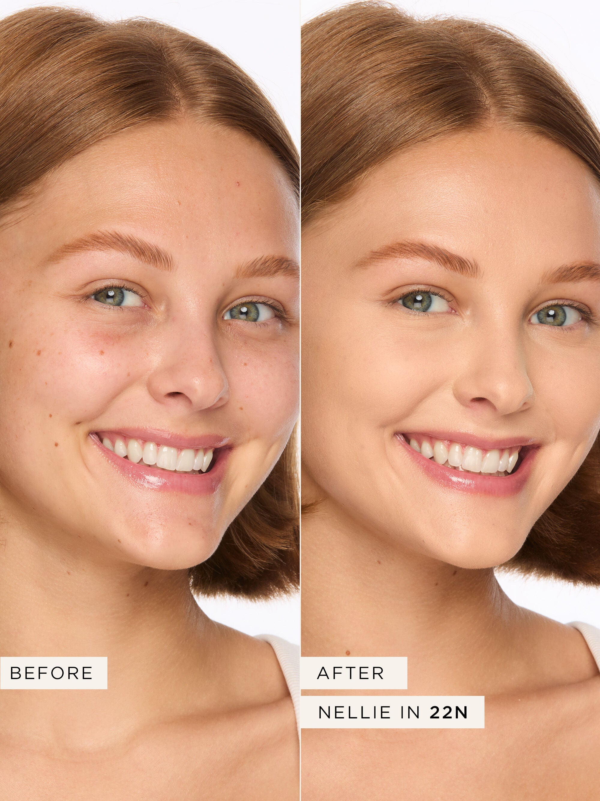 BE BEAUTY COSTA RICA