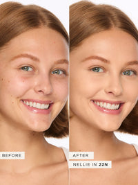 BE BEAUTY COSTA RICA