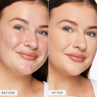 BE BEAUTY COSTA RICA