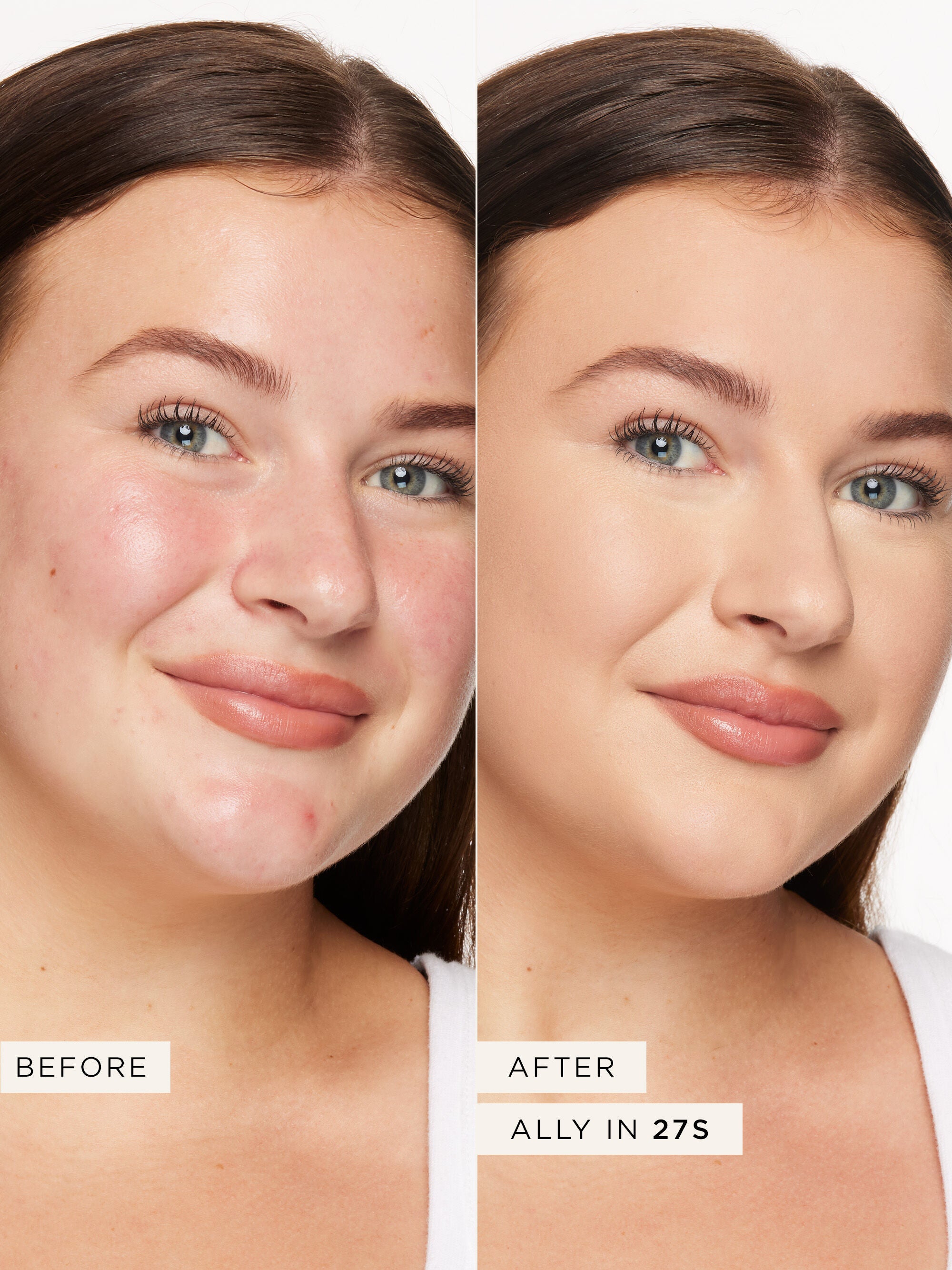 BE BEAUTY COSTA RICA