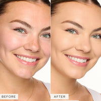 BE BEAUTY COSTA RICA