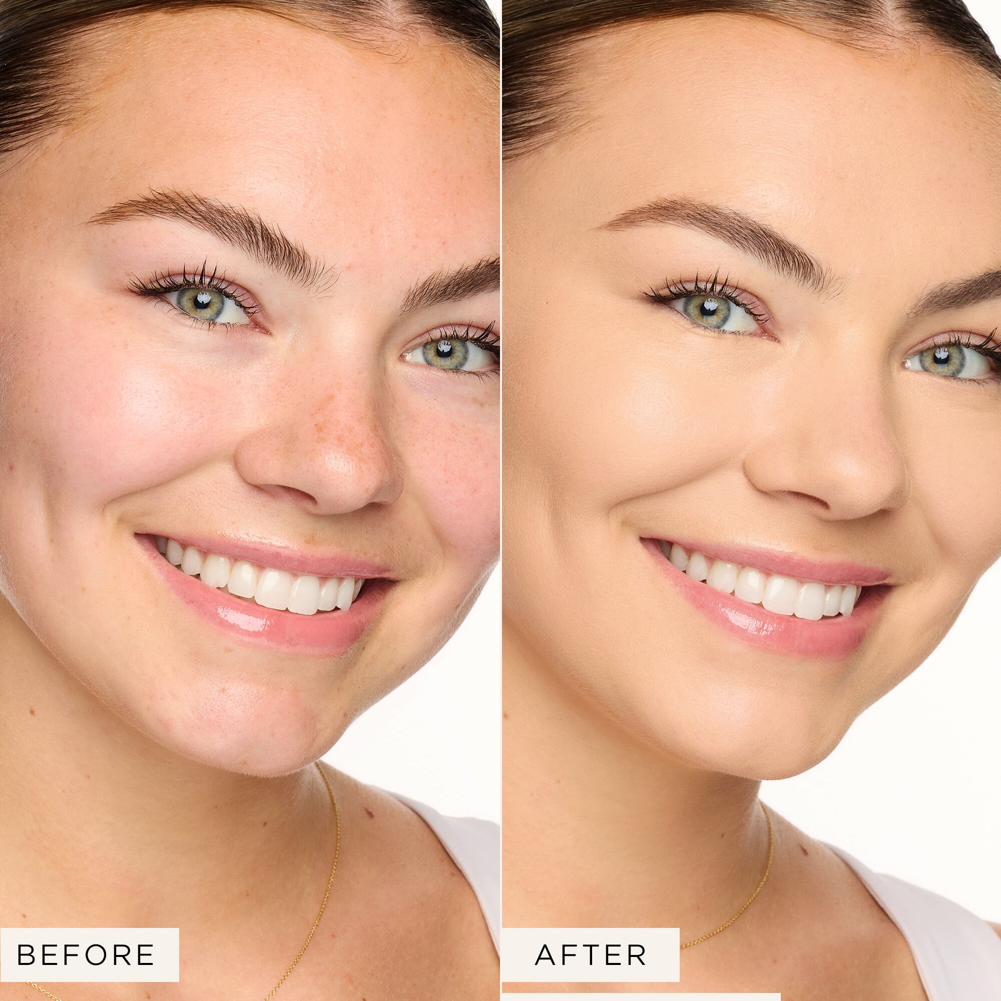 BE BEAUTY COSTA RICA