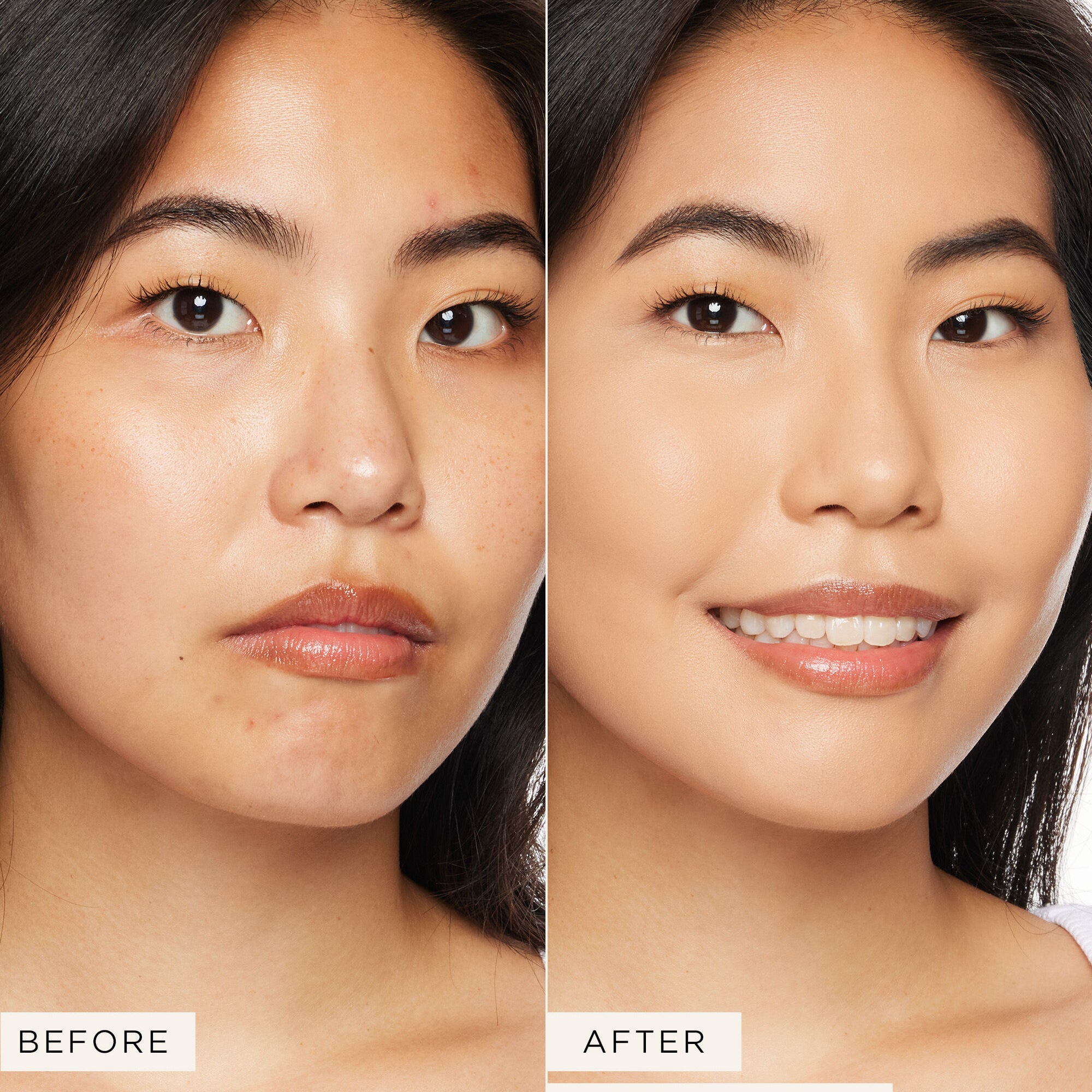 BE BEAUTY COSTA RICA